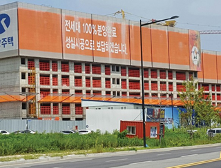 이미지 5.png