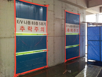 이미지 7.png