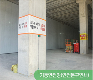 이미지 11.png
