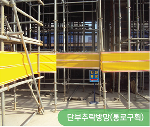 이미지 13.png