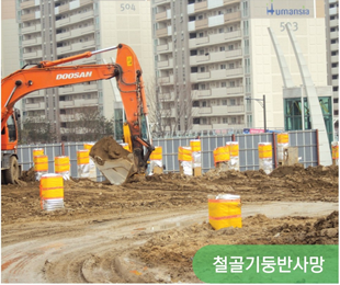 이미지 12.png
