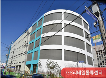 이미지 9.png