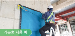 이미지 23.png