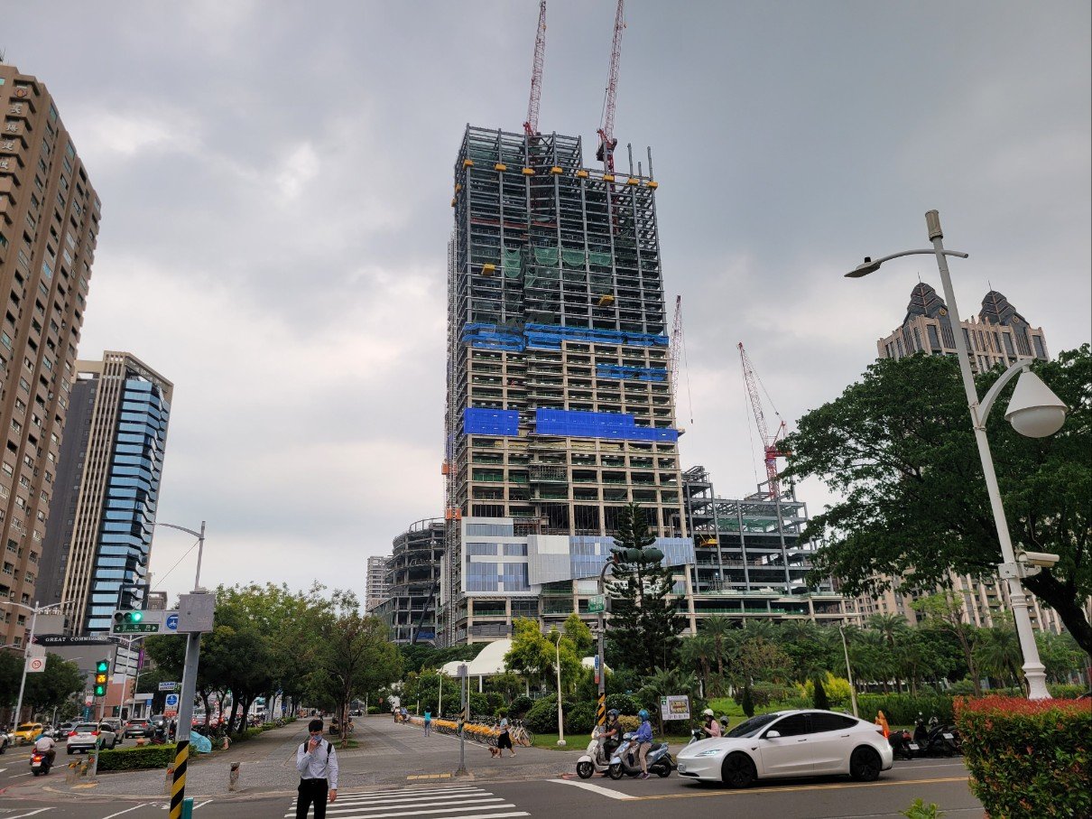 KakaoTalk_20251001_235648669_01.jpg
