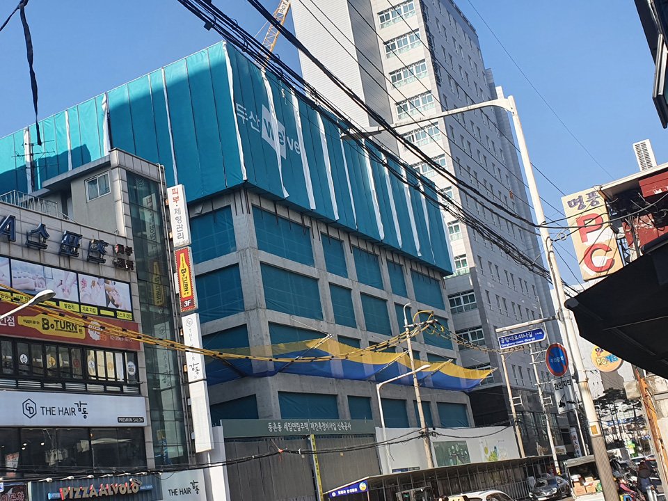 KakaoTalk_20210220_150541289_01-1.jpg