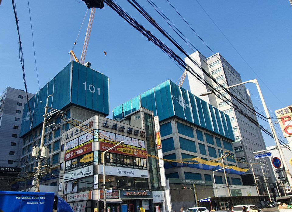 KakaoTalk_20210220_150541289-1.jpg