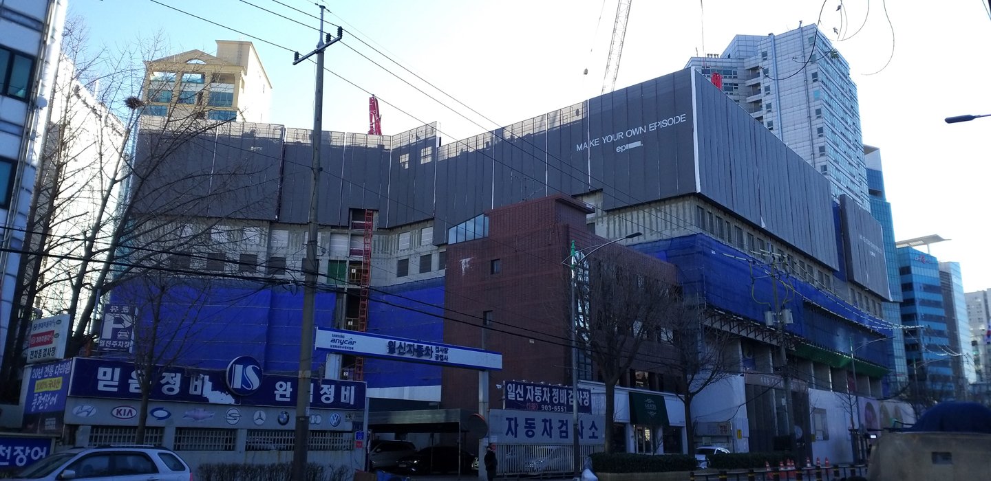 KakaoTalk_20201215_113737337.jpg