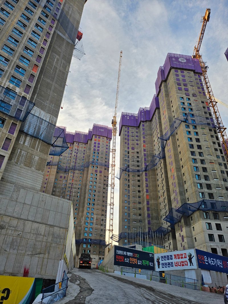 KakaoTalk_20230922_064948005-1.jpg