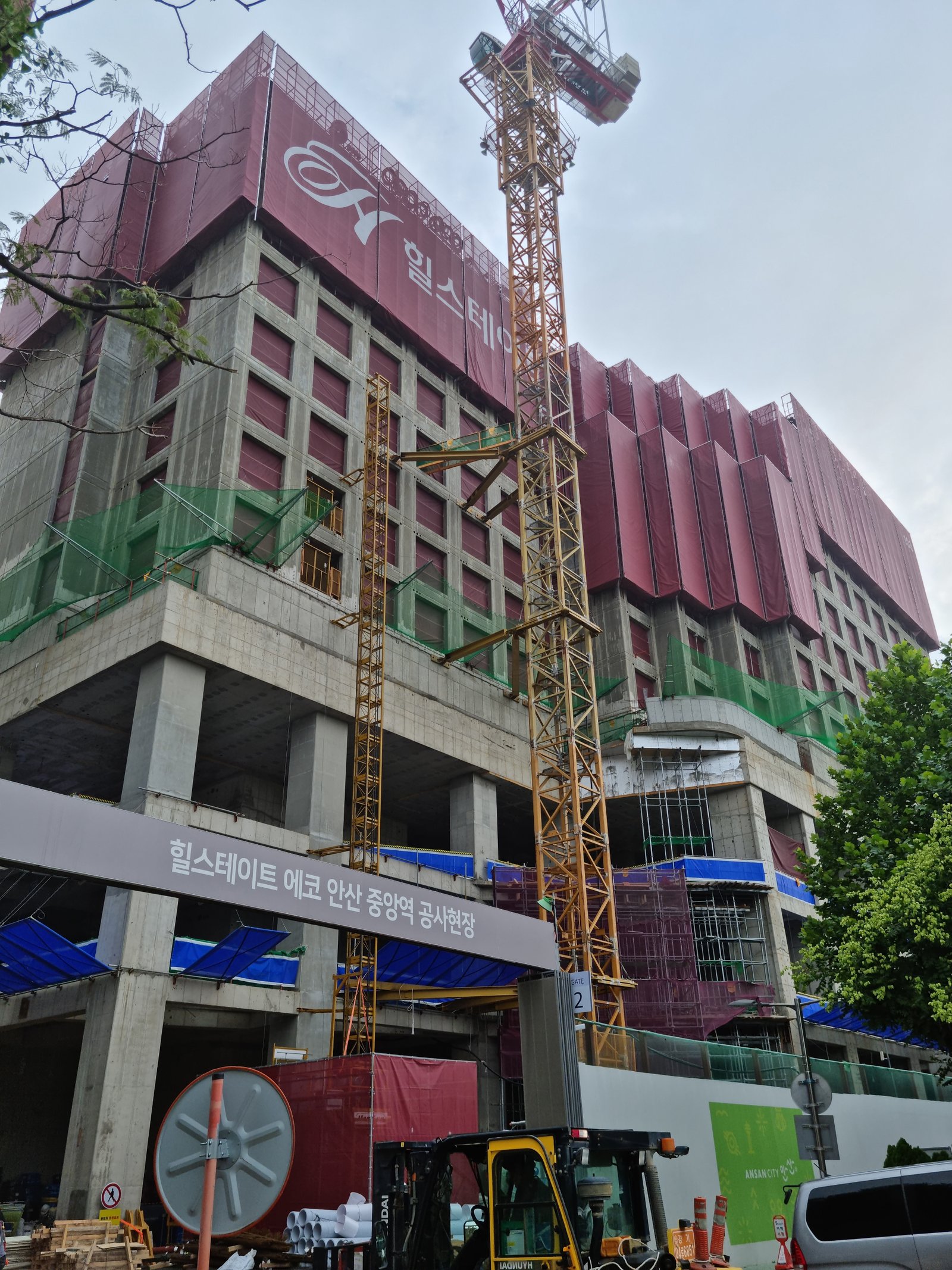 KakaoTalk_20220718_094152499-1.jpg