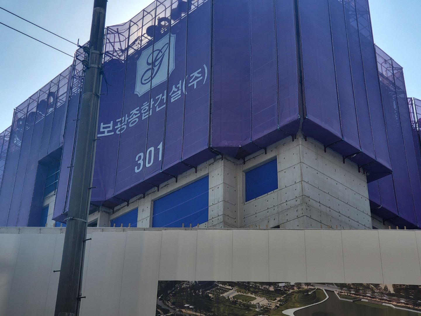 KakaoTalk_20220518_171410709_02.jpg
