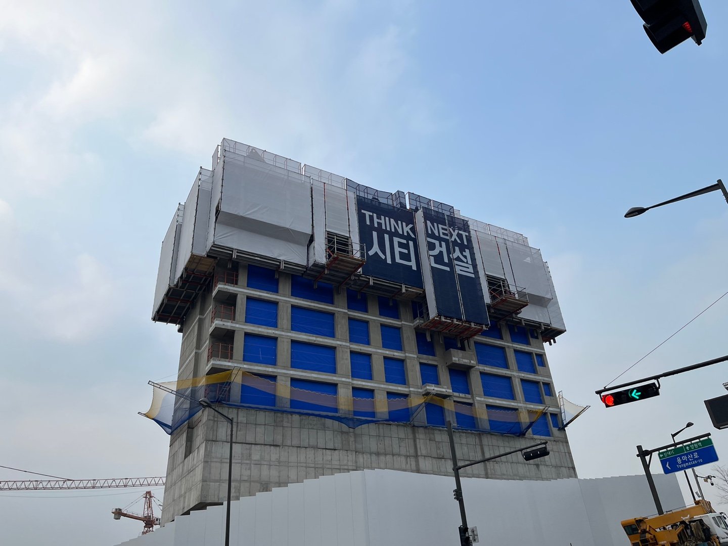 KakaoTalk_20220325_072744684_01.jpg