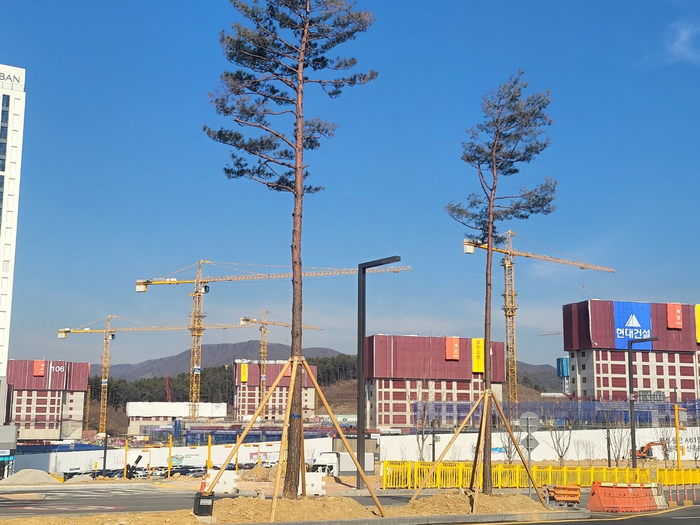 KakaoTalk_20230222_145830539_02.jpg