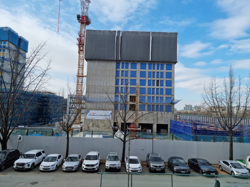 KakaoTalk_20221201_125524997-1.jpg