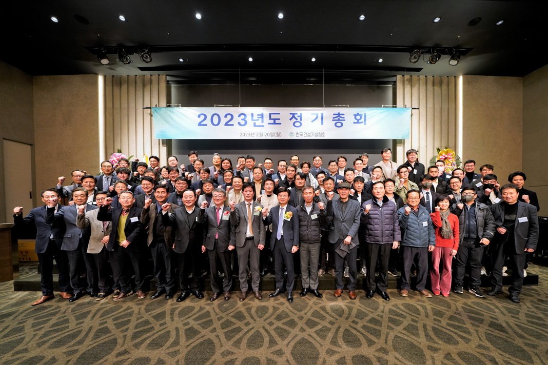 94cd0427c76999e57176e22b2ee7537a_1677471692_0996.jpg