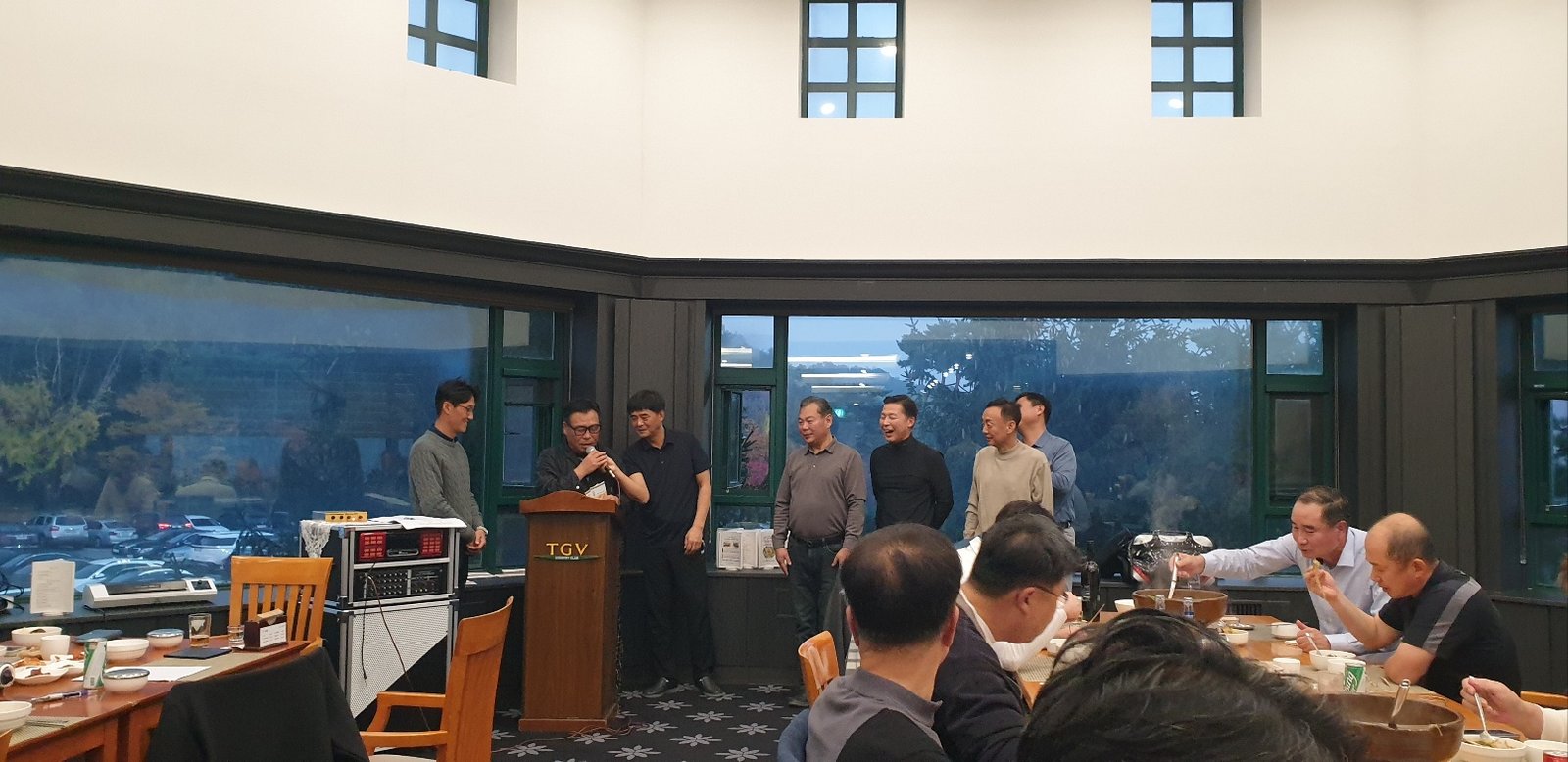 KakaoTalk_20240503_175323384_15.jpg