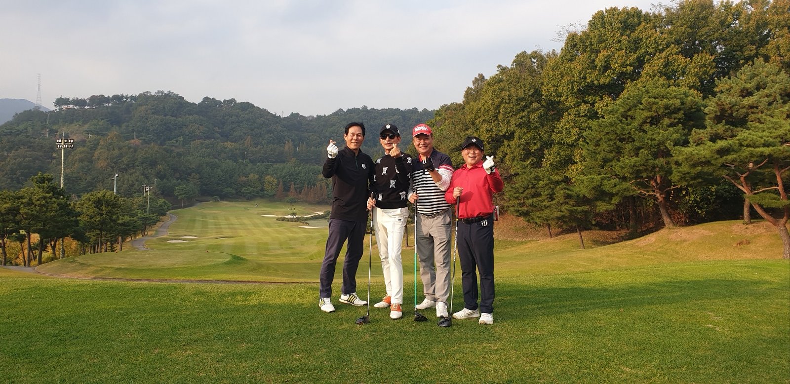 KakaoTalk_20240503_175323384_28.jpg