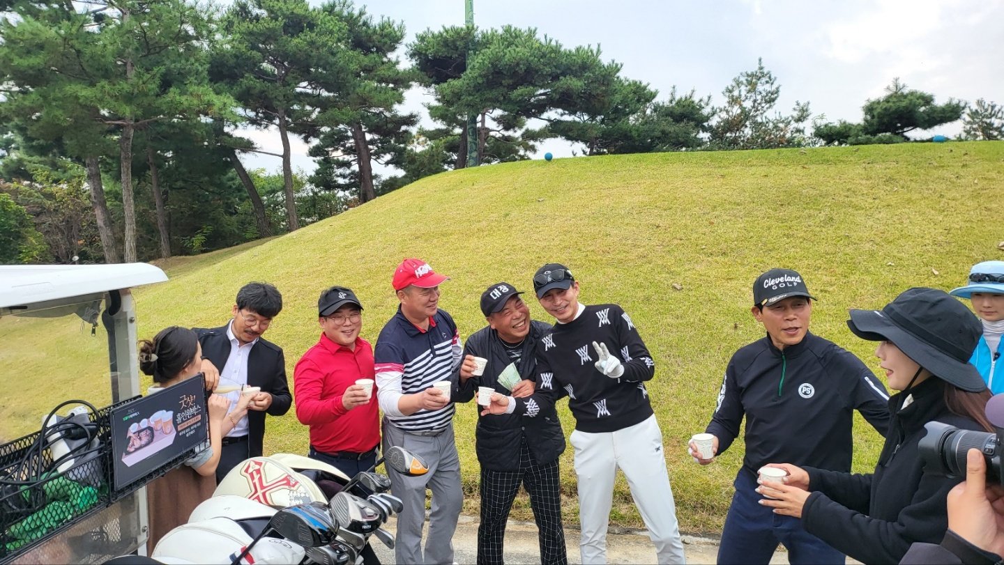 KakaoTalk_20240503_175323384_03.jpg