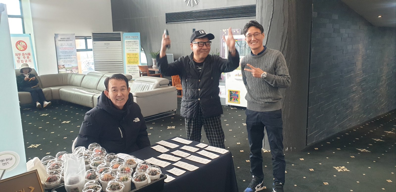 KakaoTalk_20240503_175323384_04.jpg