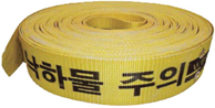 이미지 20.png