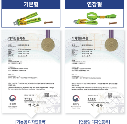이미지 24.png